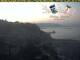 Vietri sul Mare 14.06.2025 05:52