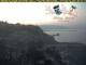 Vietri sul Mare 14.06.2025 05:52