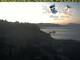 Vietri sul Mare 30.04.2025 05:52