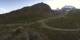 Saas-Grund 15.06.2025 05:48