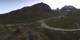 Saas-Grund 12.07.2025 05:48
