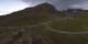 Saas-Grund 02.07.2025 05:48