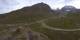 Saas-Grund 02.07.2025 05:48