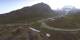Saas-Grund 09.06.2025 05:48