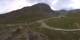 Saas-Grund 05.07.2025 05:48
