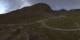 Saas-Grund 08.07.2025 05:48