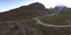 Saas-Grund 08.07.2025 05:48