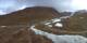 Saas-Grund 23.05.2025 05:48