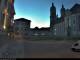 St. Gallen 30.04.2025 05:45