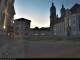 St. Gallen 30.04.2025 05:45