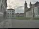 St. Gallen 08.06.2025 05:45
