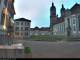 St. Gallen 09.05.2025 05:45