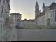 St. Gallen 10.05.2025 05:45