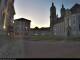 San Gallo 30.04.2025 05:45