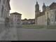 St. Gallen 15.06.2025 05:45