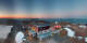 Gerlitzen 30.04.2025 05:48
