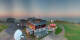 Gerlitzen 09.06.2025 05:48