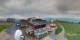 Gerlitzen 20.06.2025 05:48