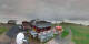 Gerlitzen 09.06.2025 05:48