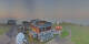 Gerlitzen 10.06.2025 05:48