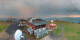 Gerlitzen 03.07.2025 05:48