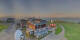 Gerlitzen 14.06.2025 05:48