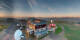 Gerlitzen 23.05.2025 05:48