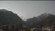Interlaken 30.04.2025 05:45