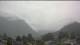 Interlaken 07.06.2025 05:45