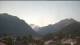 Interlaken 12.07.2025 05:45