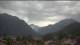 Interlaken 30.06.2025 05:45