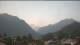 Interlaken 09.06.2025 05:45