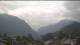 Interlaken 09.06.2025 05:45