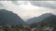 Interlaken 15.07.2025 05:46