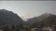 Interlaken 30.04.2025 05:45