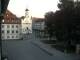 Kempten 01.05.2025 05:45