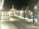 Kempten 21.02.2025 05:45