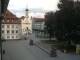 Kempten 11.07.2025 05:45
