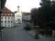 Kempten 30.06.2025 05:45