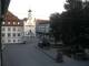 Kempten 01.07.2025 05:45