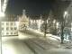 Kempten 01.02.2025 05:46