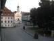 Kempten 09.06.2025 05:45