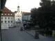 Kempten 03.07.2025 05:45