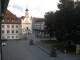 Kempten 15.07.2025 05:46