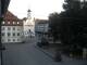 Kempten 22.06.2025 05:45