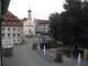 Kempten 05.07.2025 05:45