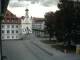 Kempten 20.05.2025 05:45