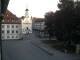 Kempten 11.05.2025 05:45