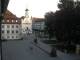 Kempten 15.06.2025 05:45