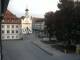 Kempten 29.04.2025 05:45